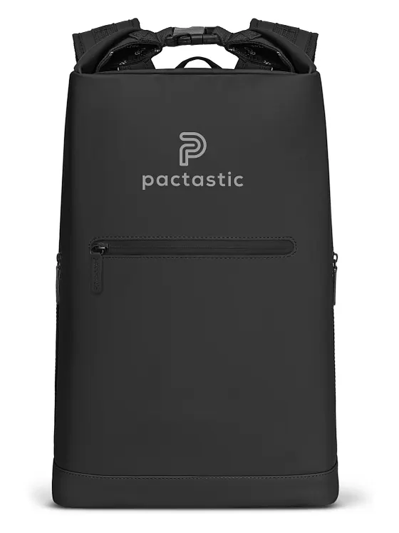 Pactastic Urban Collection Denní batoh 50 cm Kapsa na notebook Pactastic Urban Collection Denní batoh 50 cm Kapsa na notebook