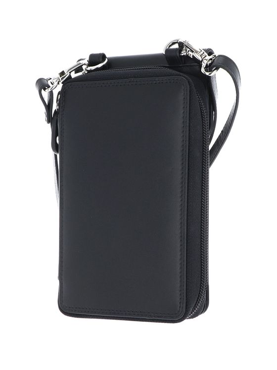 Golden Head Polo Mobiltaske Læder 10.5 cm Golden Head Polo Mobiltaske Læder 10.5 cm