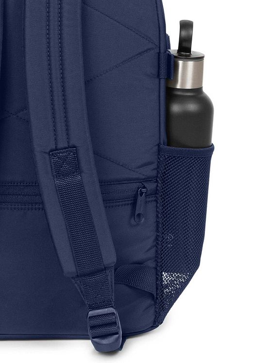 Eastpak DBL Pro Daypack 46 cm Laptoprum Eastpak DBL Pro Daypack 46 cm Laptoprum