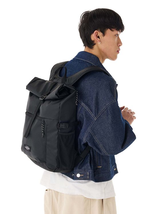 Eastpak Toproll Pro Daypack 46.5 cm Laptoprum Eastpak Toproll Pro Daypack 46.5 cm Laptoprum