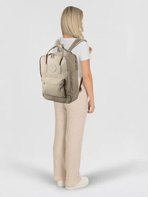 Fjällräven Kanken 15 Denní batoh 41 cm Kapsa na notebook Fjällräven Kanken 15 Denní batoh 41 cm Kapsa na notebook