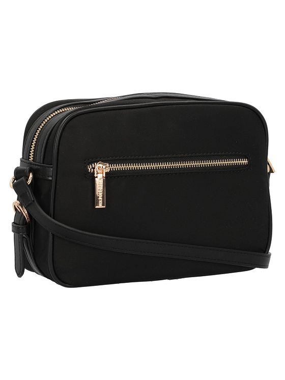 U.S. Polo Assn. Houston Taška přes rameno 24 cm U.S. Polo Assn. Houston Taška přes rameno 24 cm