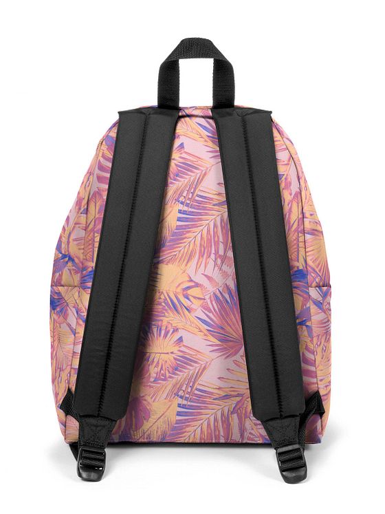 Eastpak Padded Pak'r Daypack 40 cm Eastpak Padded Pak'r Daypack 40 cm