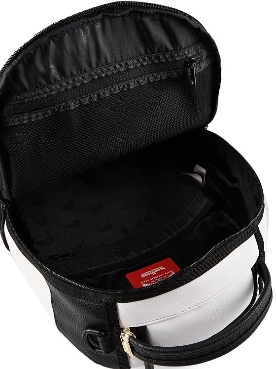 Sprayground Sleek Batoh 45 cm Kapsa na notebook Sprayground Sleek Batoh 45 cm Kapsa na notebook