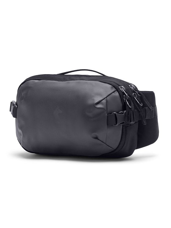 Cotopaxi Allpa Bæltetaske 29 cm