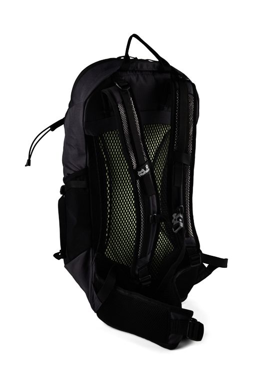 Jack Wolfskin Astro Vent 24 L Vandrer-rygsæk 55 cm Jack Wolfskin Astro Vent 24 L Vandrer-rygsæk 55 cm