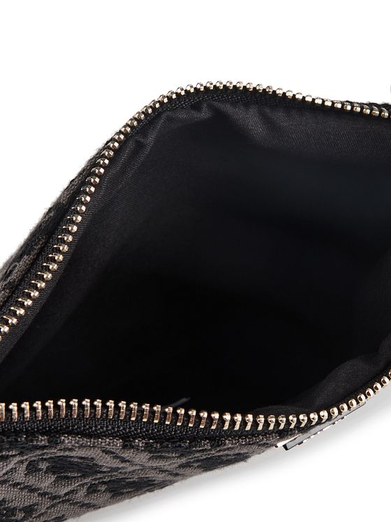 Guess Malá kabelka 25 cm Guess Malá kabelka 25 cm