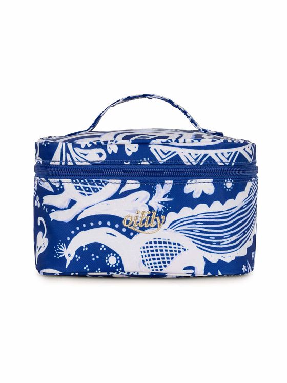 Oilily Cila Kultur-taske 19 cm Oilily Cila Kultur-taske 19 cm