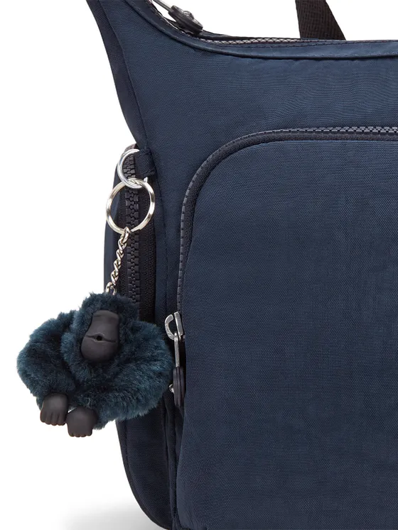 Kipling Gabb Crossbody taška 35.5 cm Kipling Gabb Crossbody taška 35.5 cm