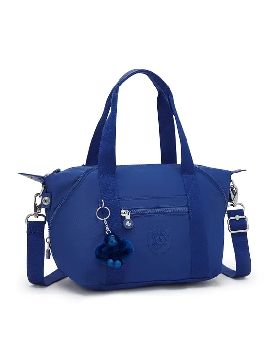 Kipling Art Mini Taška přes rameno 39 cm