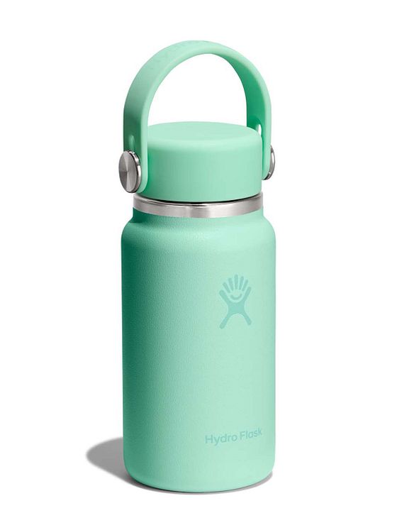 Hydro Flask Micro Hydro Láhev na pití 200 ml Hydro Flask Micro Hydro Láhev na pití 200 ml