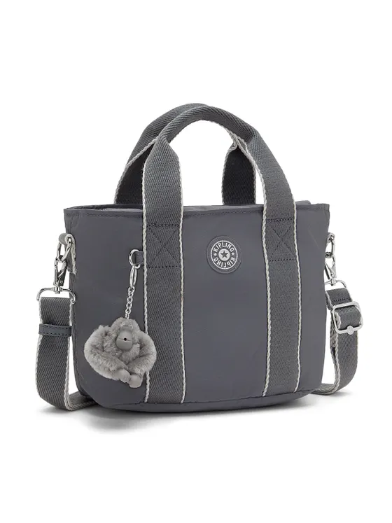 Kipling Minta Taška přes rameno 29 cm Kipling Minta Taška přes rameno 29 cm