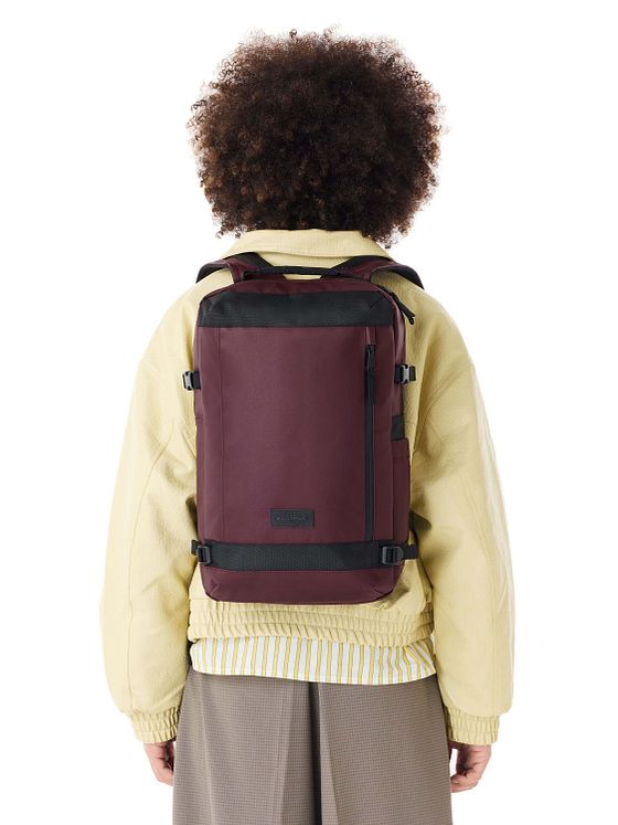 Eastpak Tecum Daypack 47.5 cm Laptoprum