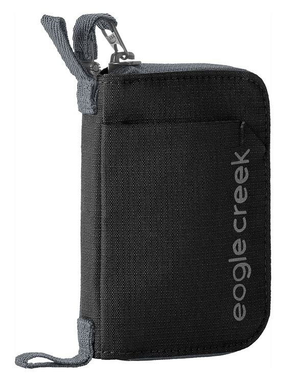 Eagle Creek Stash Pouch Peněženka RFID ochrana 11.5 cm Eagle Creek Stash Pouch Peněženka RFID ochrana 11.5 cm