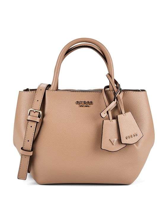 Guess Amorette Tote taška 33 cm Guess Amorette Tote taška 33 cm