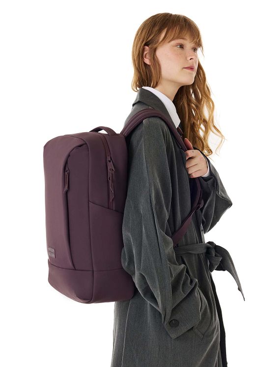 Eastpak Tecum F Cnnct rygsæk 44 cm rum til bærbar computer