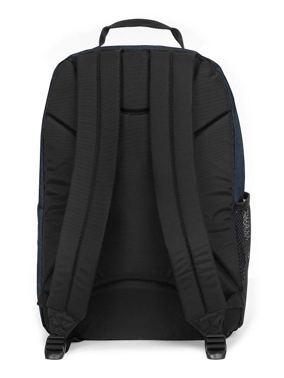 Eastpak Study Buddy Daypack 44 cm Laptoprum