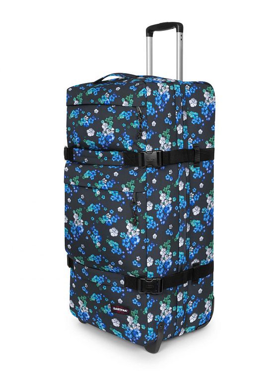 Eastpak Transit'R Plus 2-hjulet Rejsetaske 80 cm