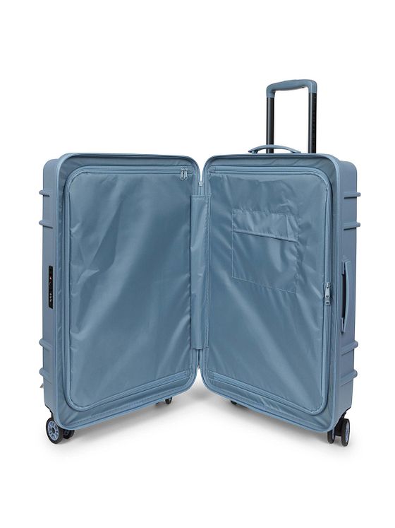Eastpak Resist'R Zip Resist'r Zip 4-hjulet Trolley L 78 cm