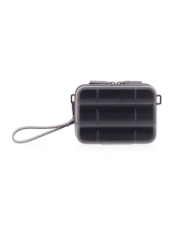 Gladiator 2700 Mini bag crossbodytaske 18 cm Gladiator 2700 Mini bag crossbodytaske 18 cm