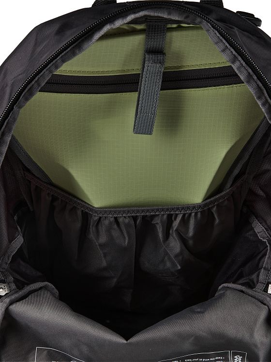 Jack Wolfskin Astro Vent Vandrer-rygsæk 54 cm Jack Wolfskin Astro Vent Vandrer-rygsæk 54 cm