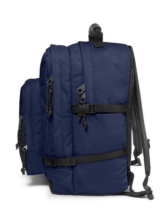 Eastpak Ultimate Daypack 42 cm Laptoprum