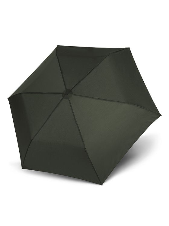 Doppler Zero.99 Kapesní deštník 21 cm Doppler Zero.99 Kapesní deštník 21 cm