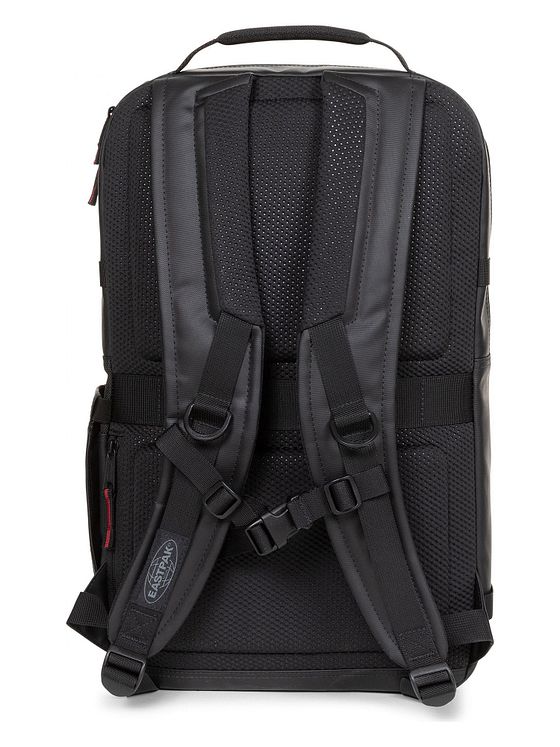 Eastpak Tecum Daypack 48.5 cm Laptoprum