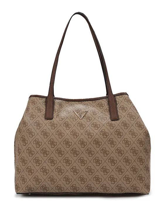 Guess Victtoria Tote taška 33 cm