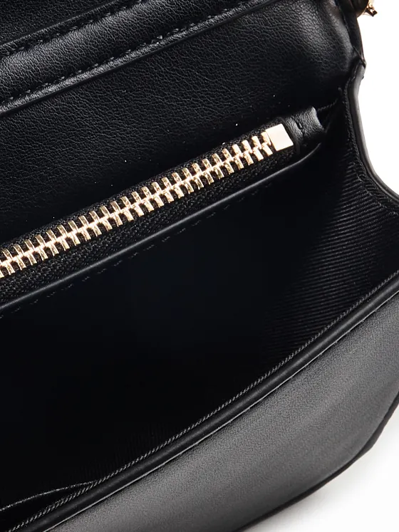 Love Moschino Crossbody taška 18 cm Love Moschino Crossbody taška 18 cm