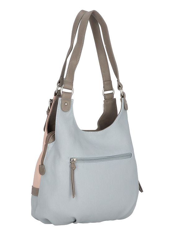 Tom Tailor Taška přes rameno 28 cm Tom Tailor Taška přes rameno 28 cm