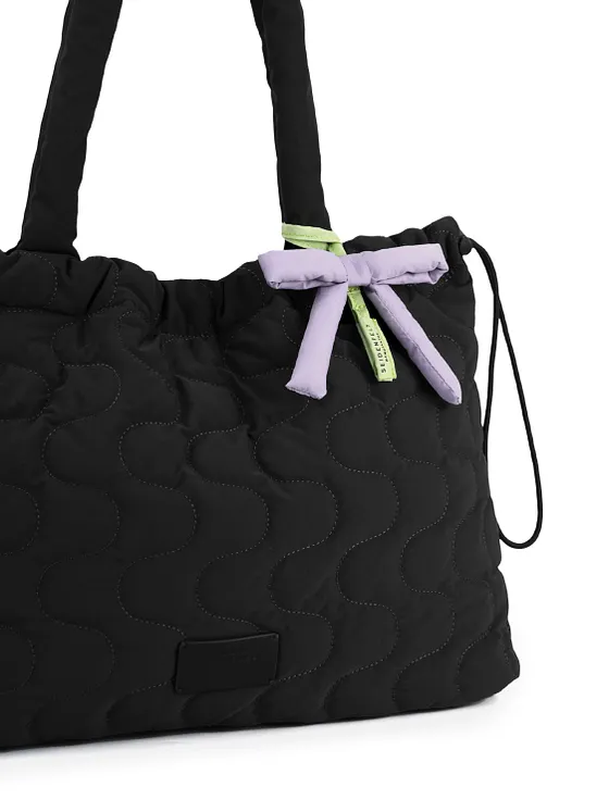 Seidenfelt Vaala Taška přes rameno 45 cm Seidenfelt Vaala Taška přes rameno 45 cm