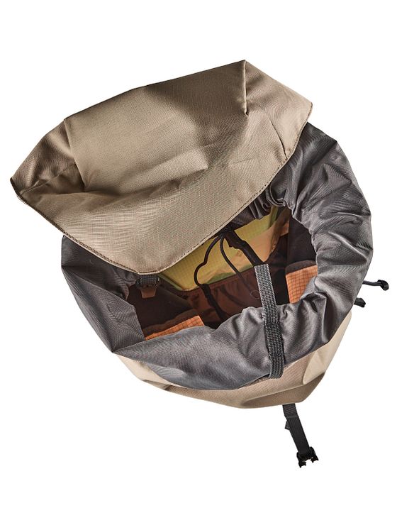 Jack Wolfskin Astro Vent 30 L Vandrer-rygsæk 62 cm Jack Wolfskin Astro Vent 30 L Vandrer-rygsæk 62 cm