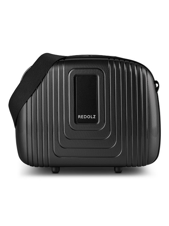 Redolz Essentials 14 Kosmetický kufřík 34 cm