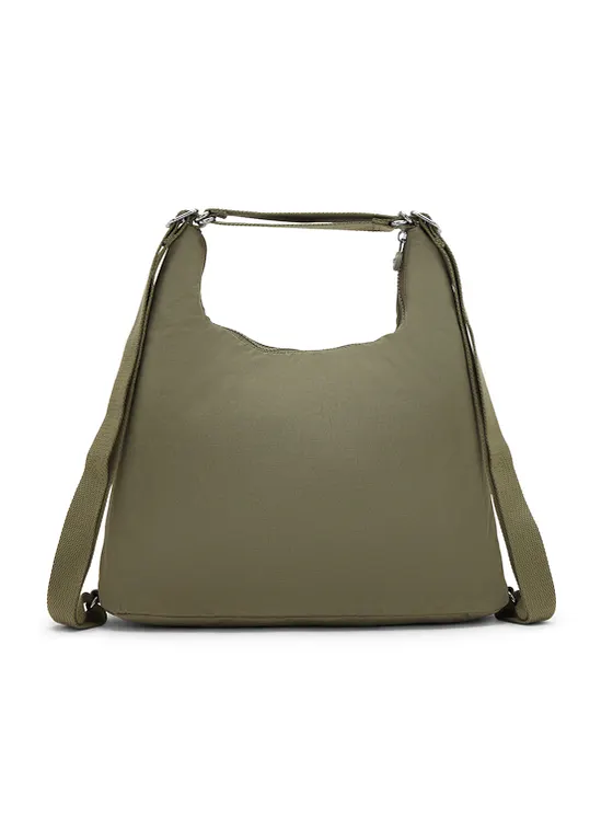 Kipling Basic Yenna Taška přes rameno 38 cm Kipling Basic Yenna Taška přes rameno 38 cm