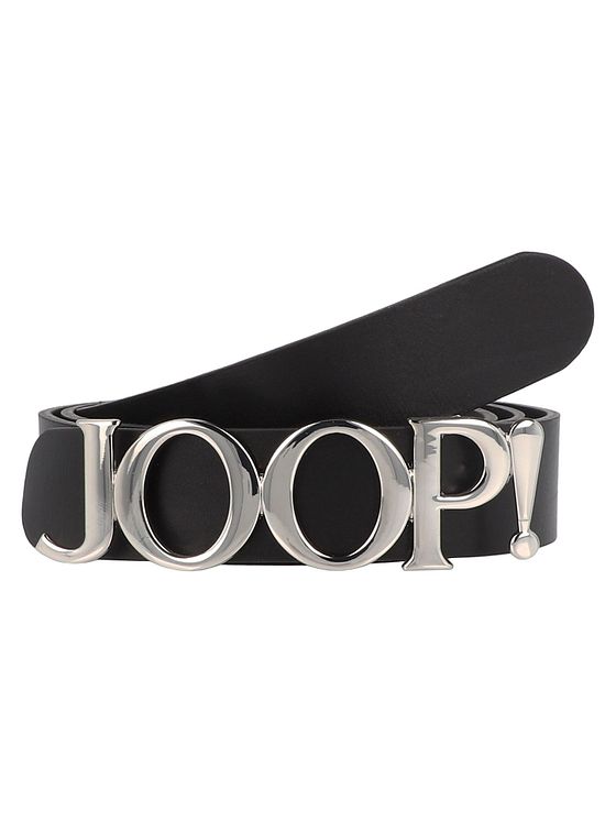 Joop! Opasek Kůže Joop! Opasek Kůže
