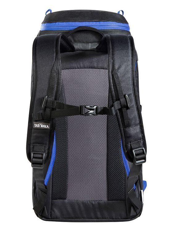 Tatonka City Tramp 22 Batoh 53 cm Tatonka City Tramp 22 Batoh 53 cm