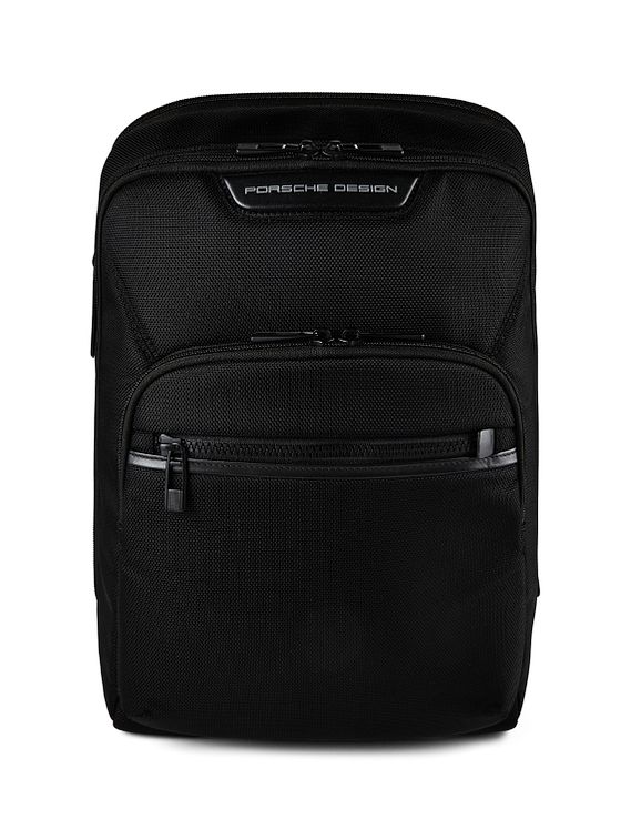 Porsche Design Roadster Daypack XS 37 cm Laptoprum