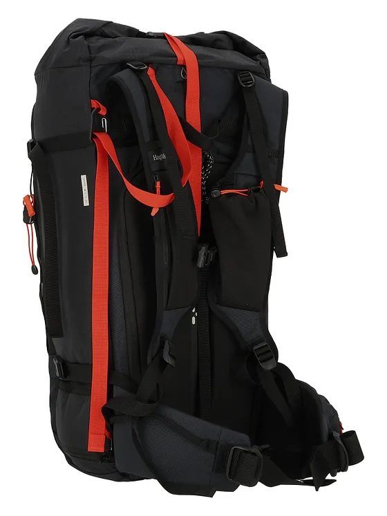 Haglöfs L.I.M Touring Pro 40 Trekkingový batoh 61 cm Haglöfs L.I.M Touring Pro 40 Trekkingový batoh 61 cm
