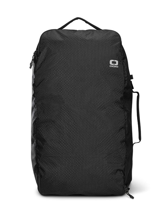 Ogio Cestovní taška Fuse 50 59 cm Ogio Cestovní taška Fuse 50 59 cm
