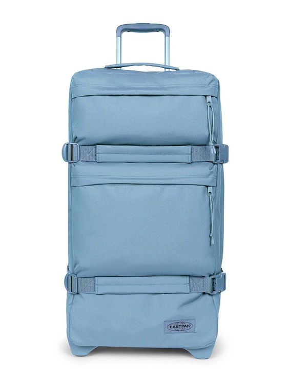Eastpak Transit'R Plus 4 kolečka Cestovní taška 68 cm Eastpak Transit'R Plus 4 kolečka Cestovní taška 68 cm