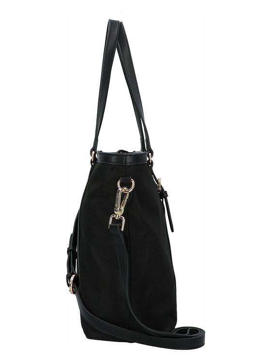 U.S. Polo Assn. Houston Nákupní taška 36 cm U.S. Polo Assn. Houston Nákupní taška 36 cm