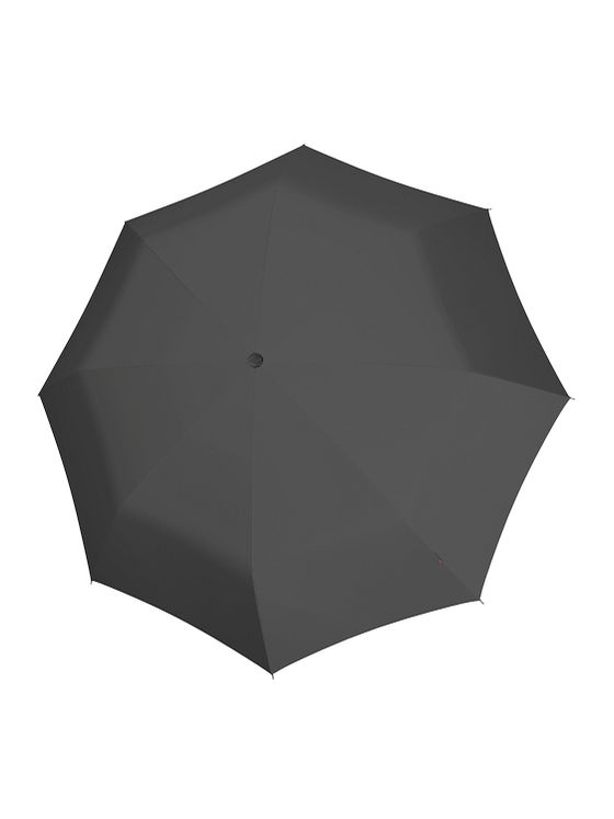 Knirps U.900 Deštník 97 cm Knirps U.900 Deštník 97 cm