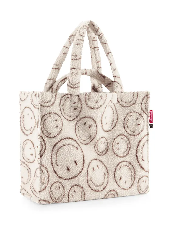 reisenthel Softshopper Tote taška 47 cm