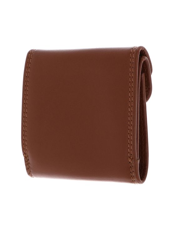 Golden Head Polo Peněženka Kůže 8 cm Golden Head Polo Peněženka Kůže 8 cm