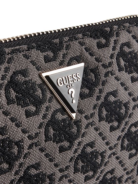 Guess Malá kabelka 25 cm Guess Malá kabelka 25 cm