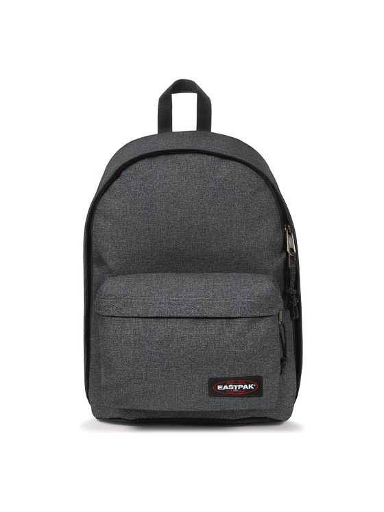 Eastpak Out of Office-rygsæk med 44 cm rum til bærbar computer