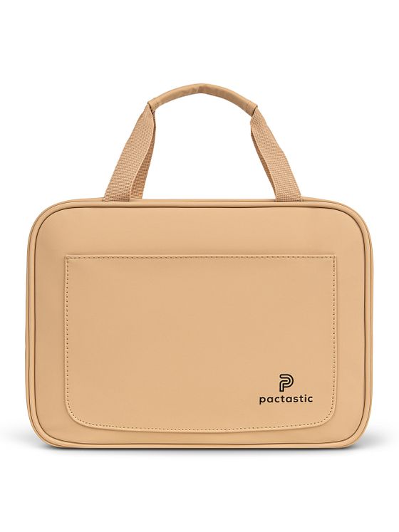 Pactastic Urban Collection Toaletní taška 33 cm