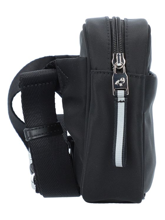 Mandarina Duck Ginza Ledvinka 22 cm Mandarina Duck Ginza Ledvinka 22 cm