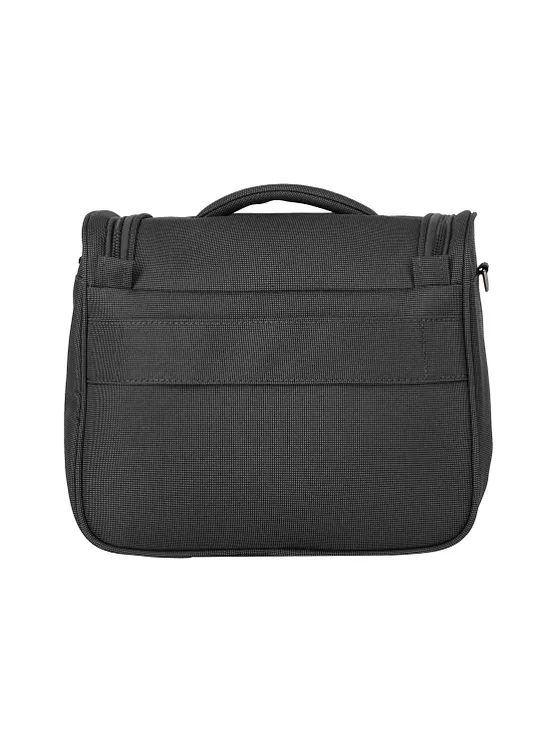 Travelite Cubis Toaletní taštička 32 cm